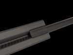 Victrix Blackbelt MKII