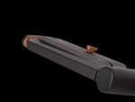Victrix Blackbelt MKII