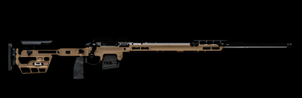 Victrix ORB