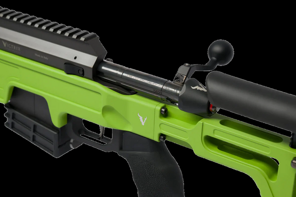 Victrix Venus X SE