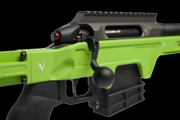 Victrix Venus X SE