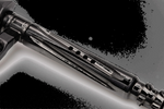 Victrix Gladio PS A1
