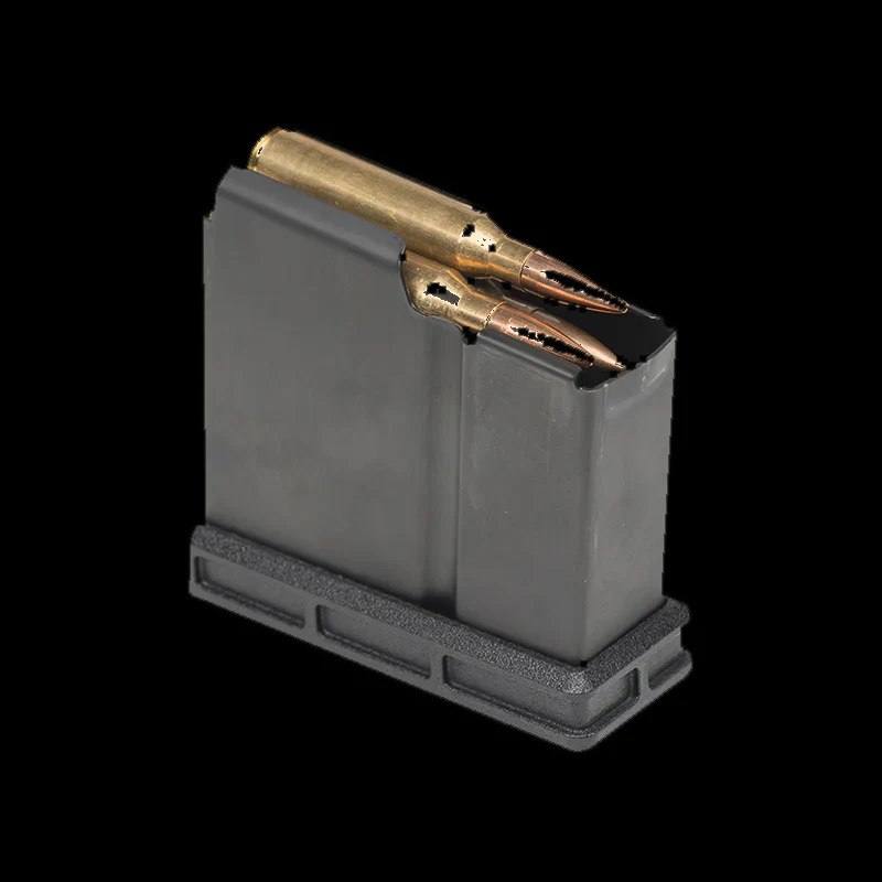 Victrix Magazines