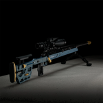 Victrix Crown MKII