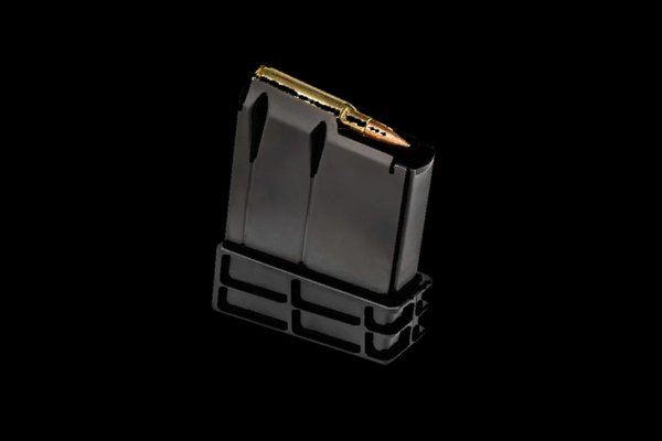 Victrix ORB