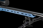 Victrix Scepter
