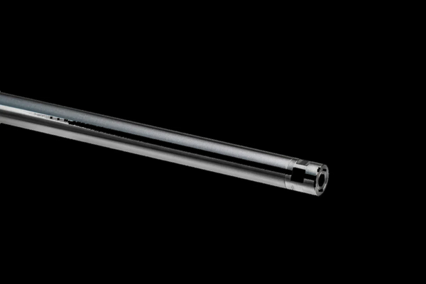 Victrix Scepter