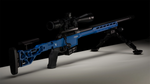 Victrix Motion