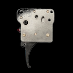 Victrix Sporting Trigger