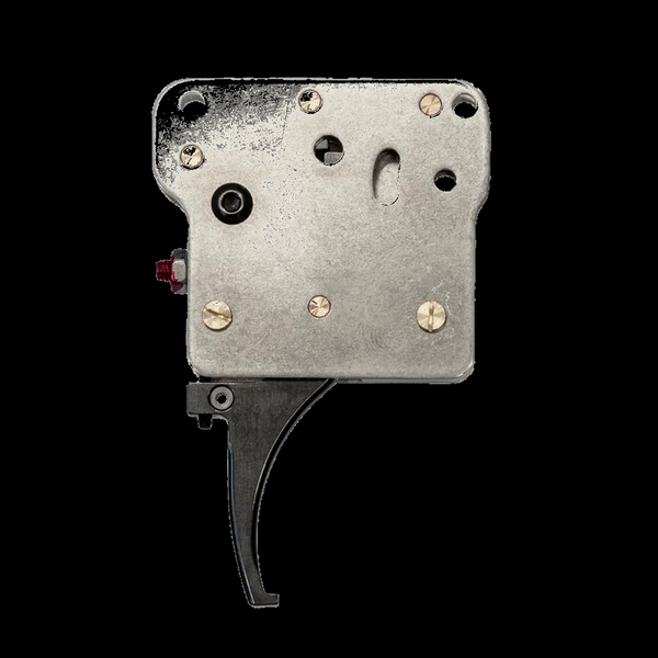 Victrix Sporting Trigger