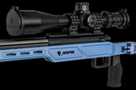 Victrix Scepter