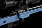 Victrix Scepter SB