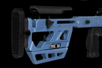 Victrix Scepter SB
