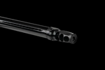 Victrix Scepter SB