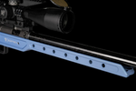 Victrix Scepter SB