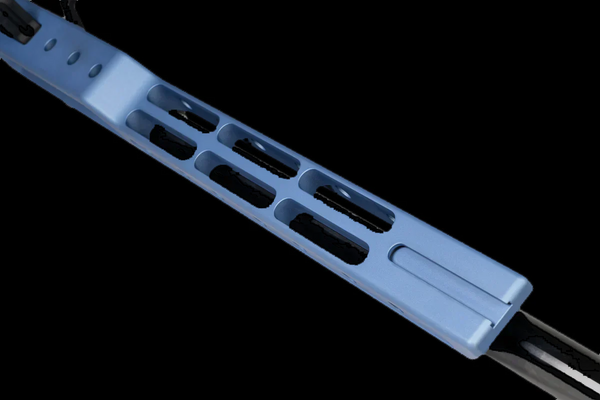Victrix Scepter SB
