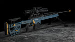 Victrix Throne MKII