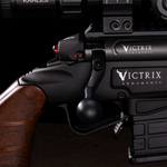 Victrix Ardea
