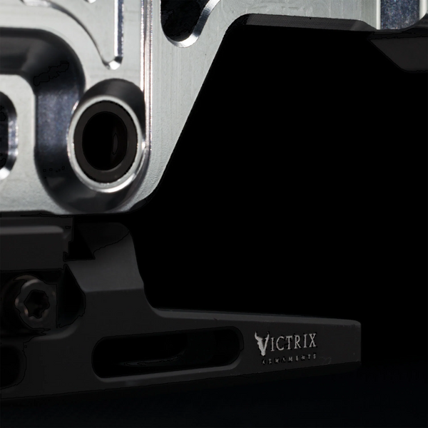 Victrix Kinetic