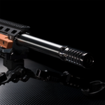 Victrix Kinetic