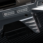Victrix Kinetic