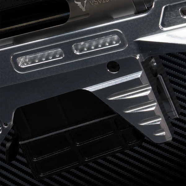 Victrix Kinetic