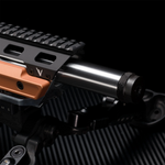 Victrix Kinetic