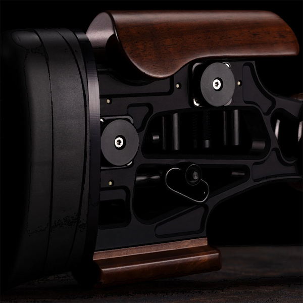 Victrix Lynx