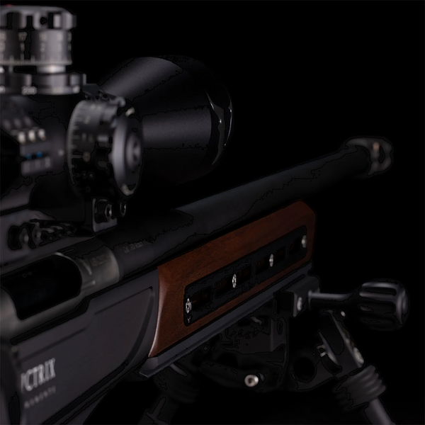 Victrix Lynx