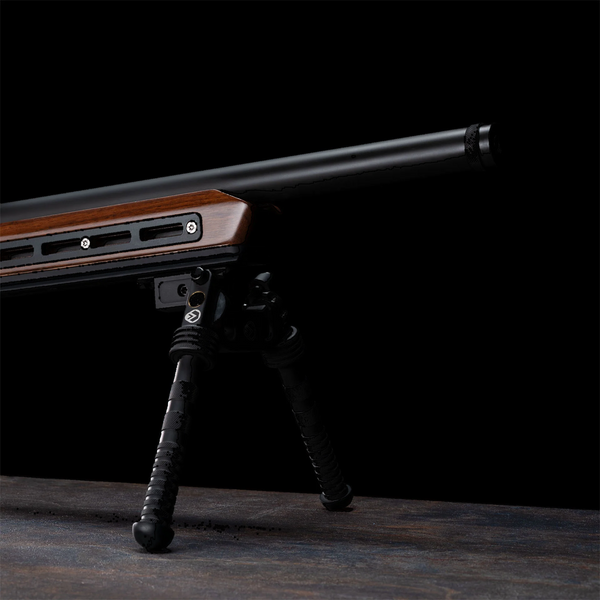 Victrix Lynx