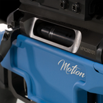 Victrix Motion