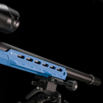Victrix Motion