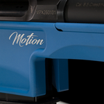 Victrix Motion