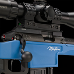 Victrix Motion