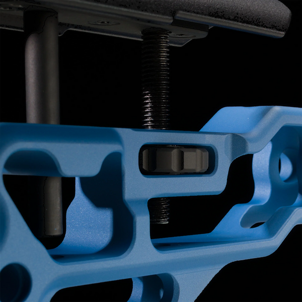 Victrix Motion