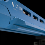 Victrix Motion