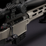 Victrix Sentinel