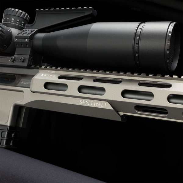 Victrix Sentinel