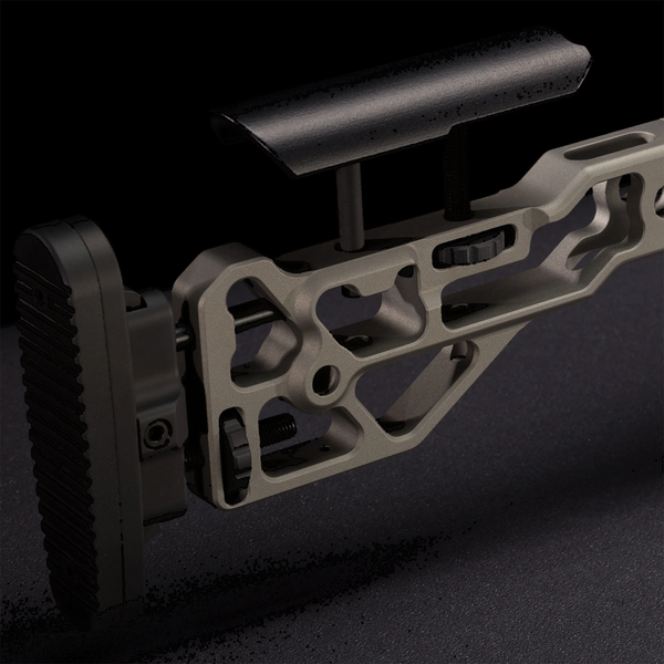 Victrix Sentinel