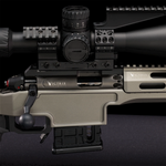 Victrix Sentinel