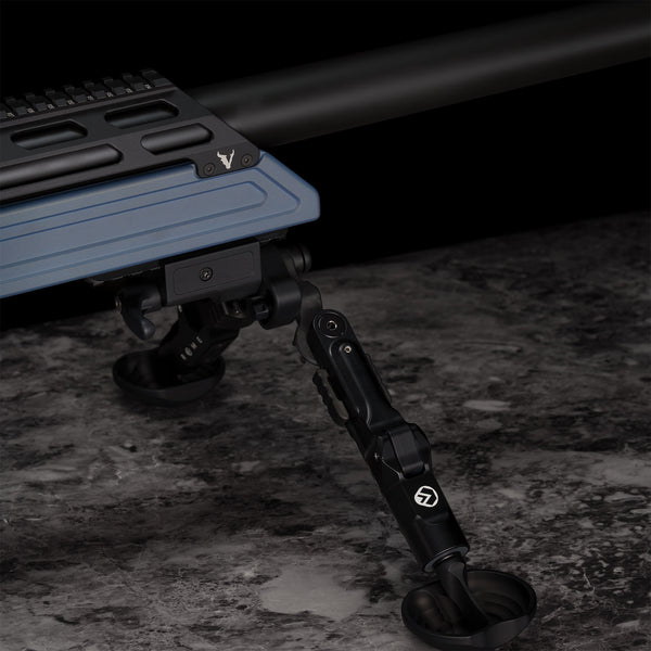 Victrix Throne MKII