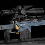 Victrix Throne MKII