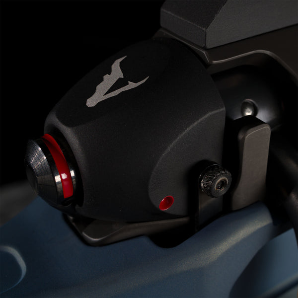 Victrix Throne MKII