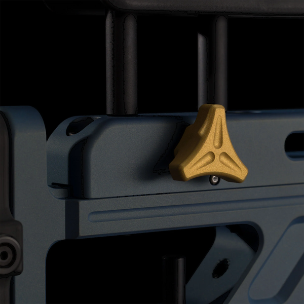 Victrix Crown MKII
