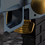 Victrix Throne MKII