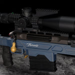 Victrix Throne MKII