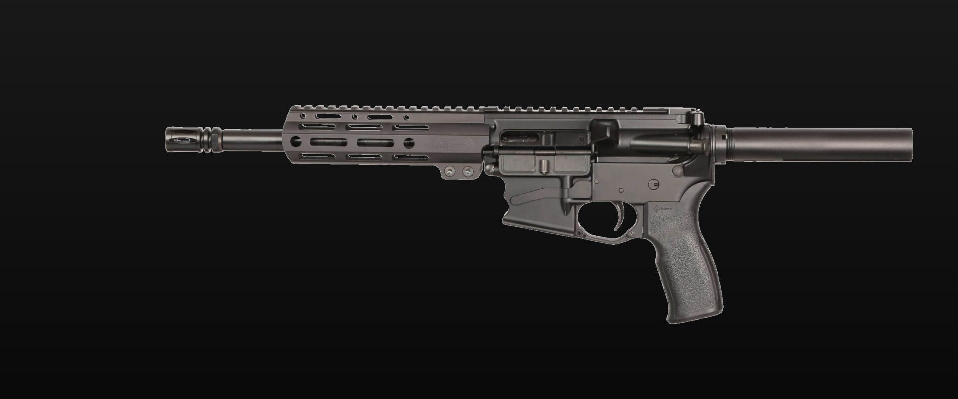 BERSA