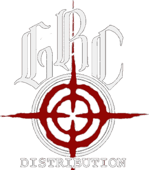 GRC Distribution