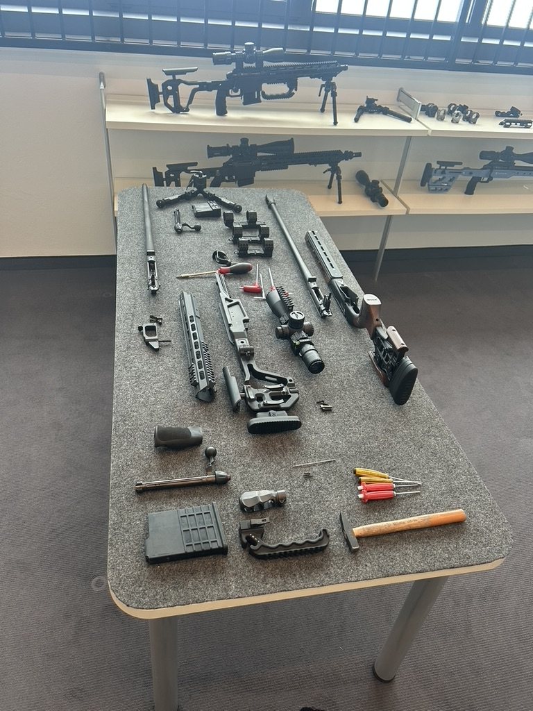 Engineering Excellence